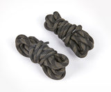 Johnny Combat™ Einsatzstiefel GEN 2 Multicam®