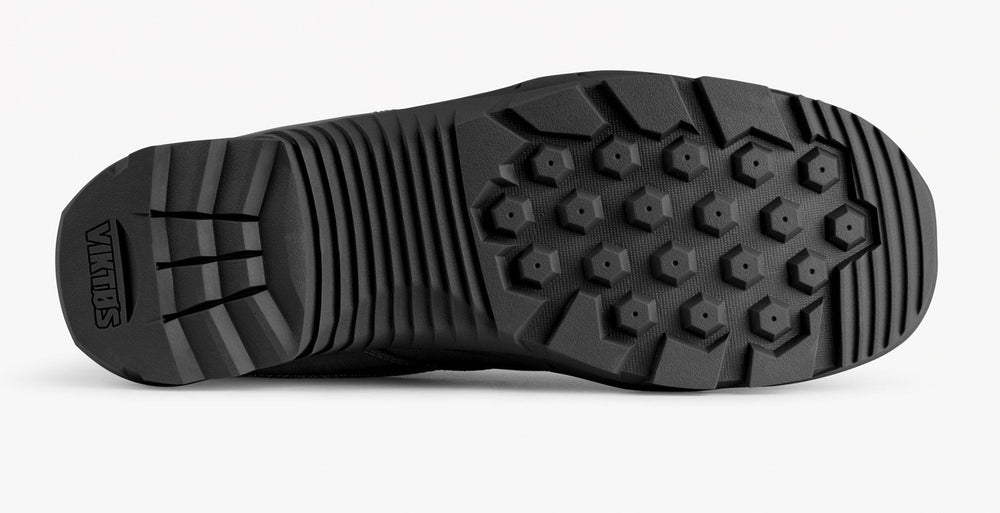 Johnny Combat™ Einsatzstiefel GEN 2 Multicam®