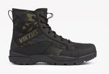 Johnny Combat™ Einsatzstiefel GEN 2 Multicam®