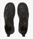 Johnny Combat™ Einsatzstiefel GEN 2 Multicam®