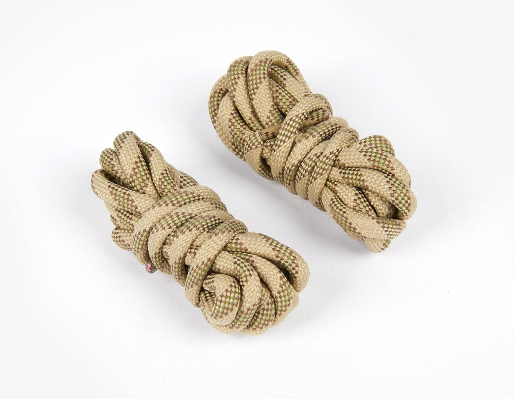 Johnny Combat™ Einsatzstiefel GEN 2 Multicam®