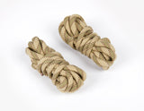 Johnny Combat™ Einsatzstiefel GEN 2 Multicam®