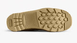Johnny Combat™ Einsatzstiefel GEN 2 Multicam®