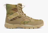 Johnny Combat™ Einsatzstiefel GEN 2 Multicam®
