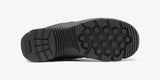 NEU Johnny Combat wasserdichter Einsatzstiefel - Farbe: Nightfall /schwarz