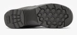Johnny Combat™ wasserdichter Einsatzstiefel - Farbe: Greyman/ grau | VIKTOS