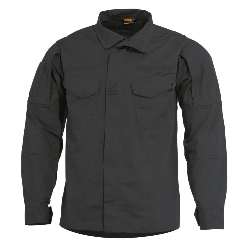 Lycos Jacke / Shirt