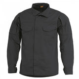 Lycos Jacke / Shirt
