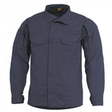 Lycos Jacke / Shirt