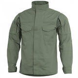 Lycos Jacke / Shirt