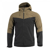 Monlite Regenjacke