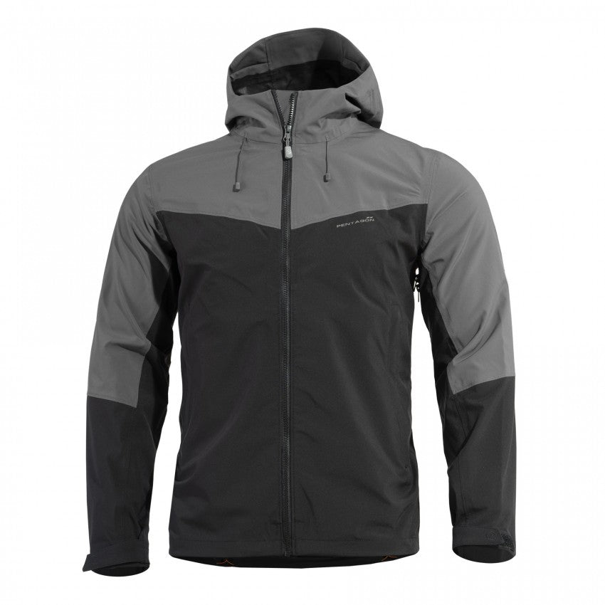 Monlite Regenjacke