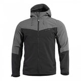 Monlite Regenjacke
