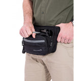 RUNNER K170 Hip-Bag Holster