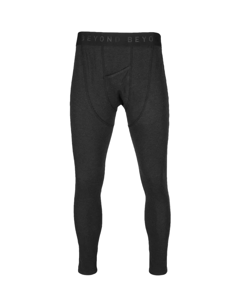 Primus L1 Long John | S4 Supplies