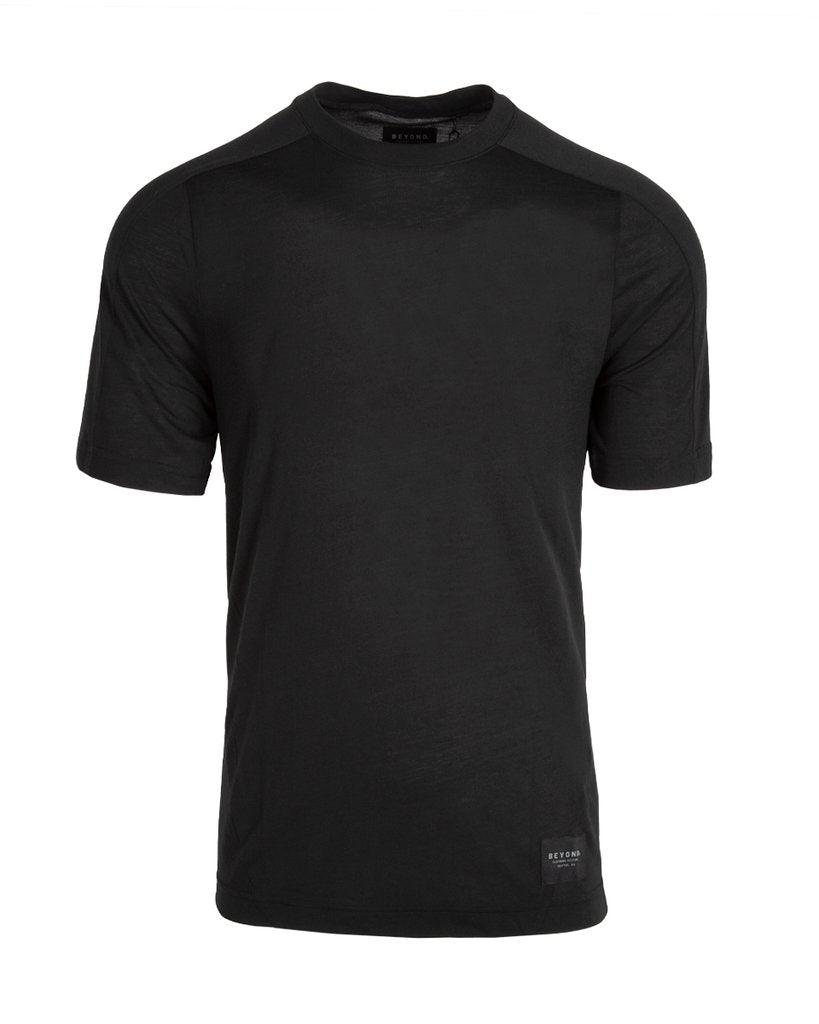 TODRA® BEYOND T-Shirt