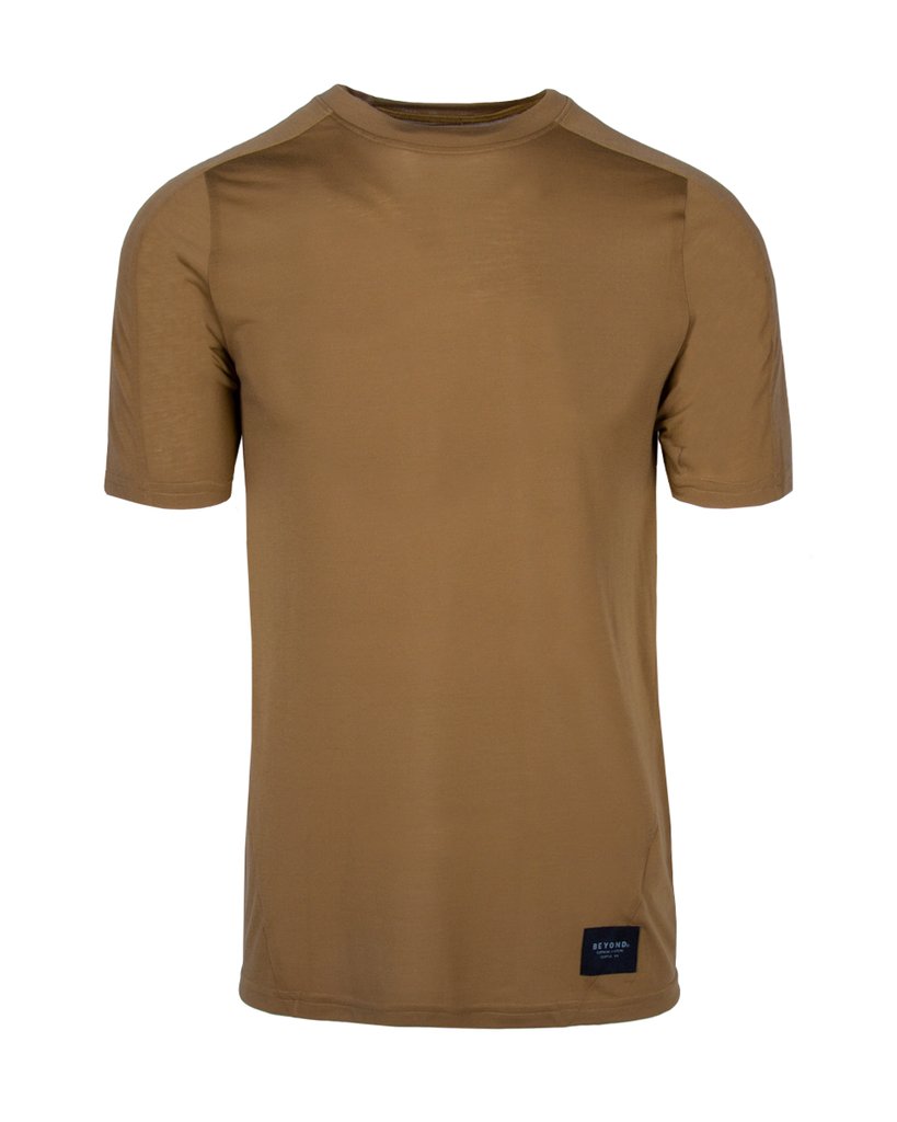 TODRA® BEYOND T-Shirt
