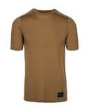 TODRA® BEYOND T-Shirt