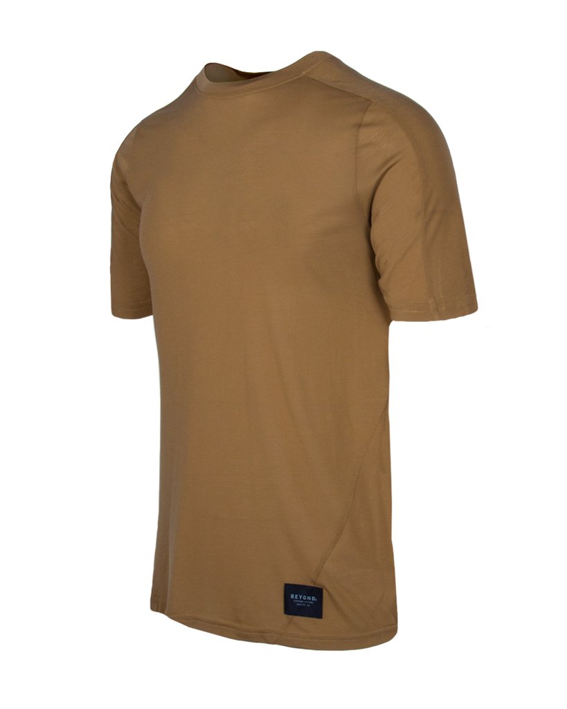 TODRA® BEYOND T-Shirt