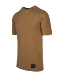 TODRA® BEYOND T-Shirt