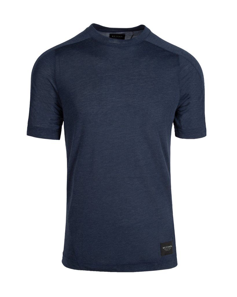 TODRA® BEYOND T-Shirt