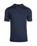TODRA® BEYOND T-Shirt