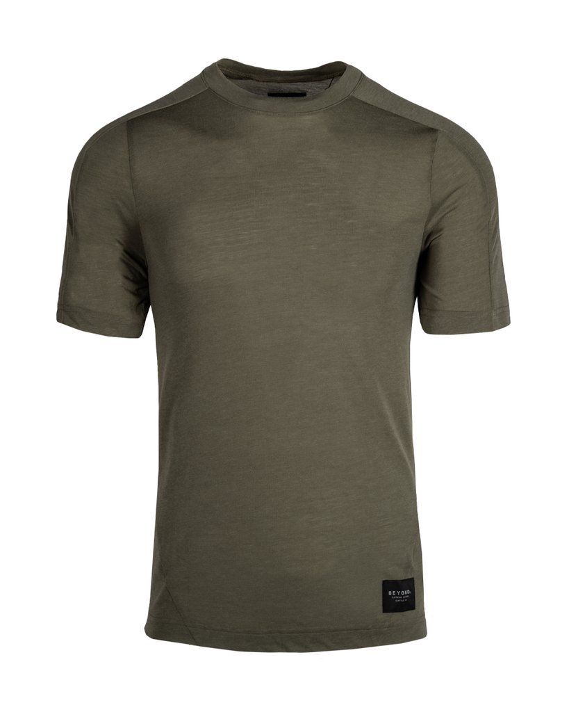 TODRA® BEYOND T-Shirt