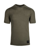 TODRA® BEYOND T-Shirt