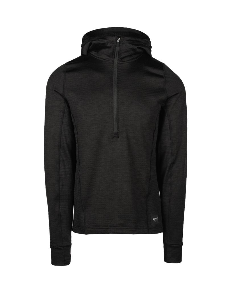 K2 Celeris Pullover