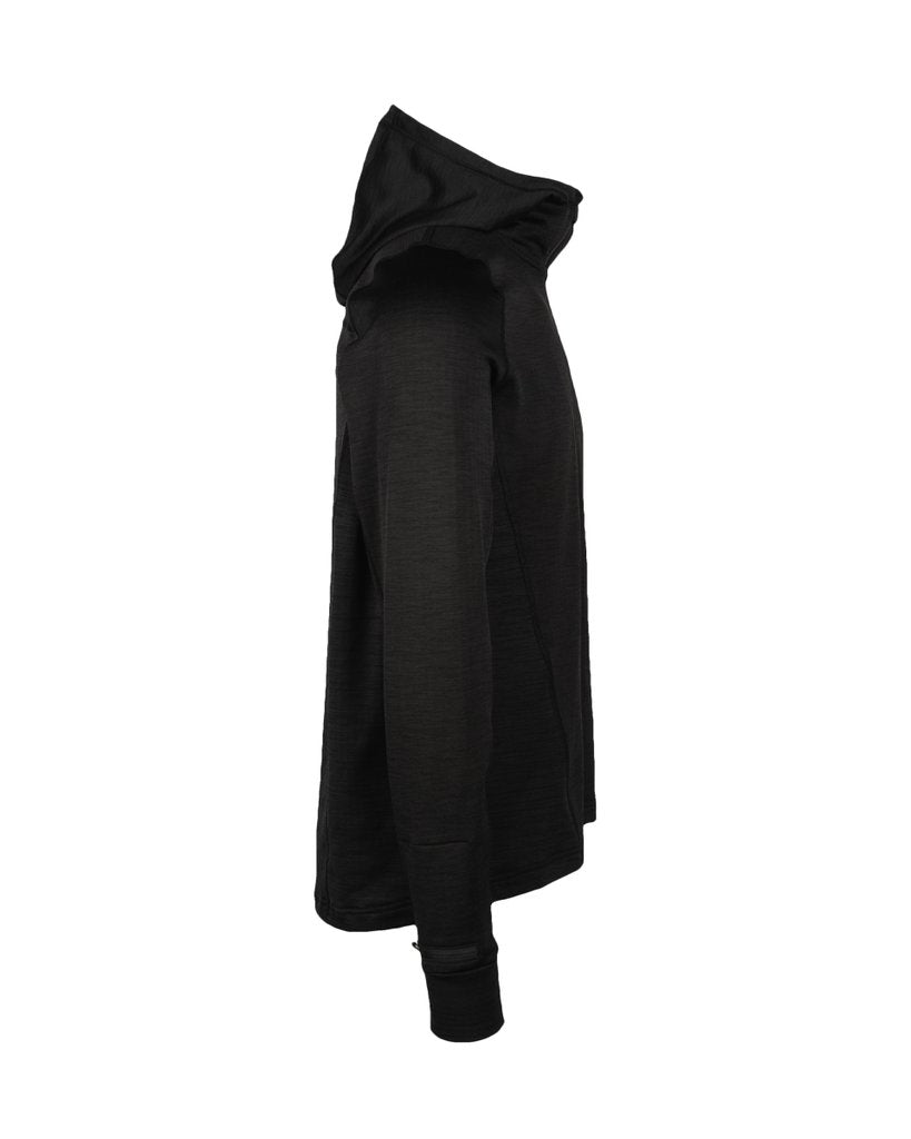 K2 Celeris Pullover