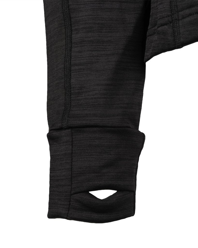 K2 Celeris Pullover