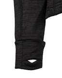 K2 Celeris Pullover