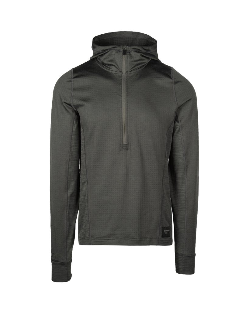 K2 Celeris Pullover