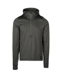 K2 Celeris Pullover