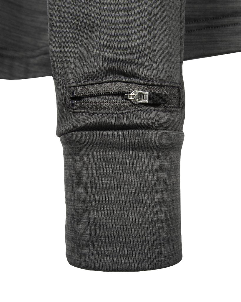K2 Celeris Pullover