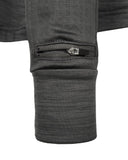 K2 Celeris Pullover