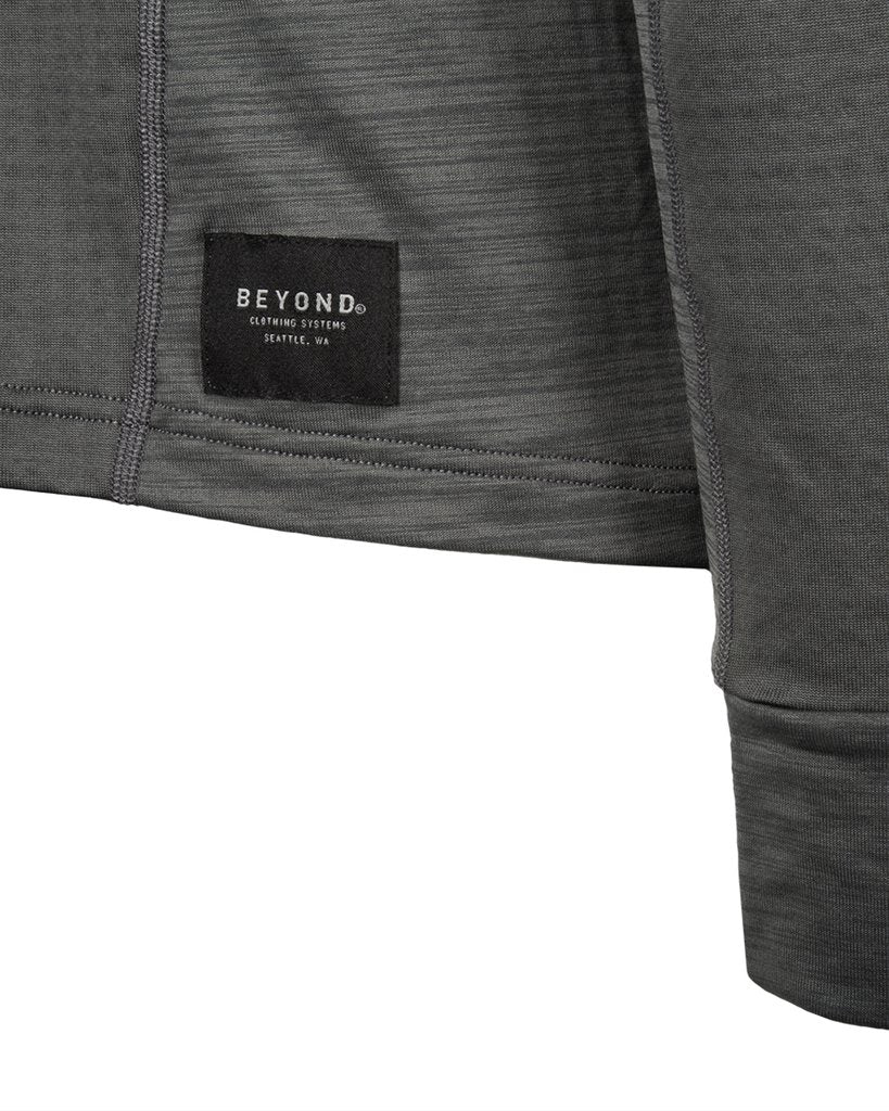 K2 Celeris Pullover
