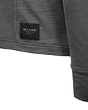 K2 Celeris Pullover