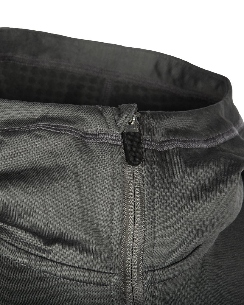 K2 Celeris Pullover