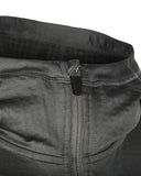 K2 Celeris Pullover
