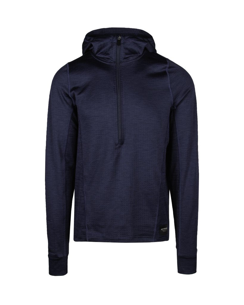 K2 Celeris Pullover