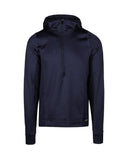 K2 Celeris Pullover