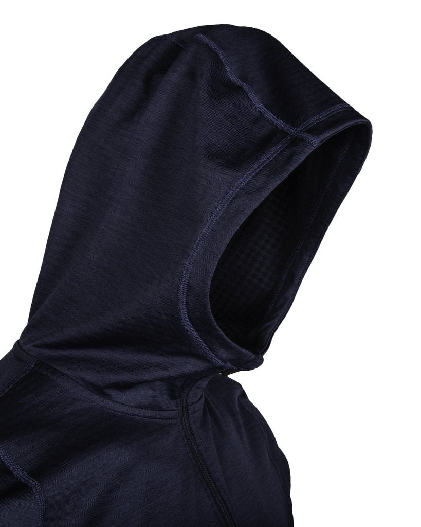 K2 Celeris Pullover