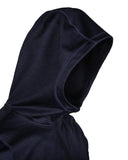 K2 Celeris Pullover