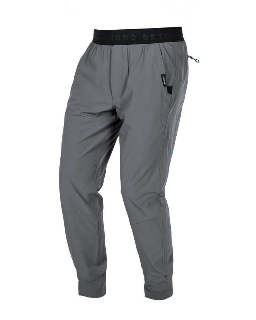 AVID ultra leichte K4 Hose