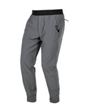 AVID ultra leichte K4 Hose