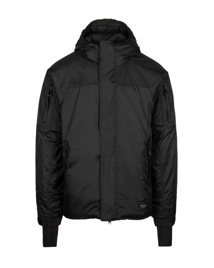 Cetra Durable  K7 Jacke