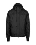 Cetra Durable  K7 Jacke