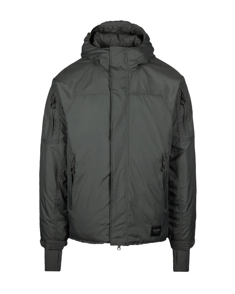 Cetra Durable  K7 Jacke