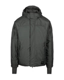 Cetra Durable  K7 Jacke